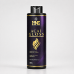Selagem Gloss Açaí HNE