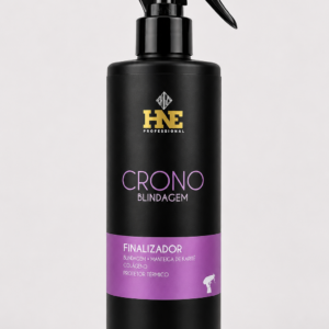 Finalizador HNE Blindagem