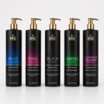Matizador HNE Pink