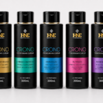 Crono HNE Linha Completa 300ml